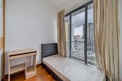 The Interweave (D12), Apartment #449035201